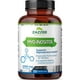 thumbnail image 1 of Suplemento Zazzee, cápsulas de mioinositol, 2000 mg, 120 veganas, 1 of 8