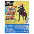 thumbnail image 3 of Reine gobeline de la série Marvel Legends, 3 of 9