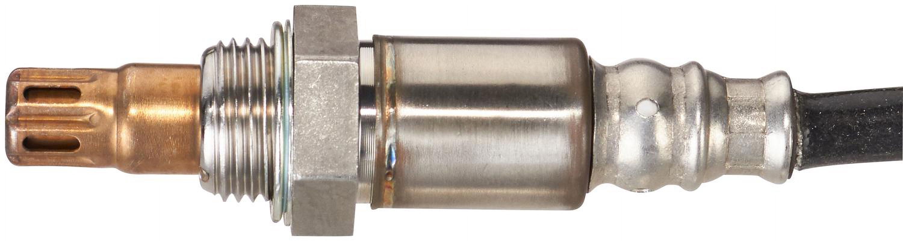 Spectra Premium OS6096 Automotive Oxygen Sensor Fits select: 2007-2010 VOLVO S40, 2011-2012 JAGUAR XJL