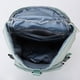 thumbnail image 2 of Mochila multiusos, de mano, de gran capacidad, ligera, para viajes, mochila, bolsa de fitness, bolso de hombro para mujer, 2 of 6