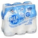 Milk2Go 2% Partly Skimmed Milk, 6 x 200 mL - image 4 of 11