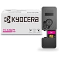 thumbnail image 2 of Tóner KYOCERA TK-5432M 1T0C0ABUS1 Magenta, 2 of 2