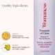 thumbnail image 2 of paleta de maquillaje de sombras de ojos bellapierre Cherry Pop | 35 tonos coloridos en una gama de acabados mate satinados y brillantes | No tóxico y libre de parabenos | Vegano y libre de crueldad, 2 of 5