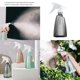thumbnail image 2 of De Agua De Gatillo Vacío  Plantas De Jardín gris Gloria Botella de spray vacía floral, 2 of 9