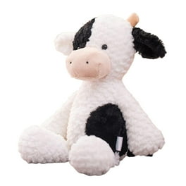 Peluche Vache Highland - Adorable Peluche Vache Qui Court pour Soulager Le Stress, Doudou Vaches Qui Court pour Garçons Et Filles, Peluches Sanglier Coussins Cadeau Anniversaire Fête Brun 35 cm Peluche Vache Highland - Adorable Peluche Vache Qui Court pour Soulager Le Stress, Doudou Vaches Qui Court pour Garçons Et Filles, Peluches Sanglier Coussins Cadeau Anniversaire Fête Brun 35 cm