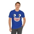 thumbnail image 6 of Meme Face Shirt | Funny Humorous Meme Joke T-Shirt, 6 of 12