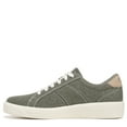 thumbnail image 4 of Ryka Womens Viv Classic Sneaker - Medium & Wide Widths Available, 4 of 7