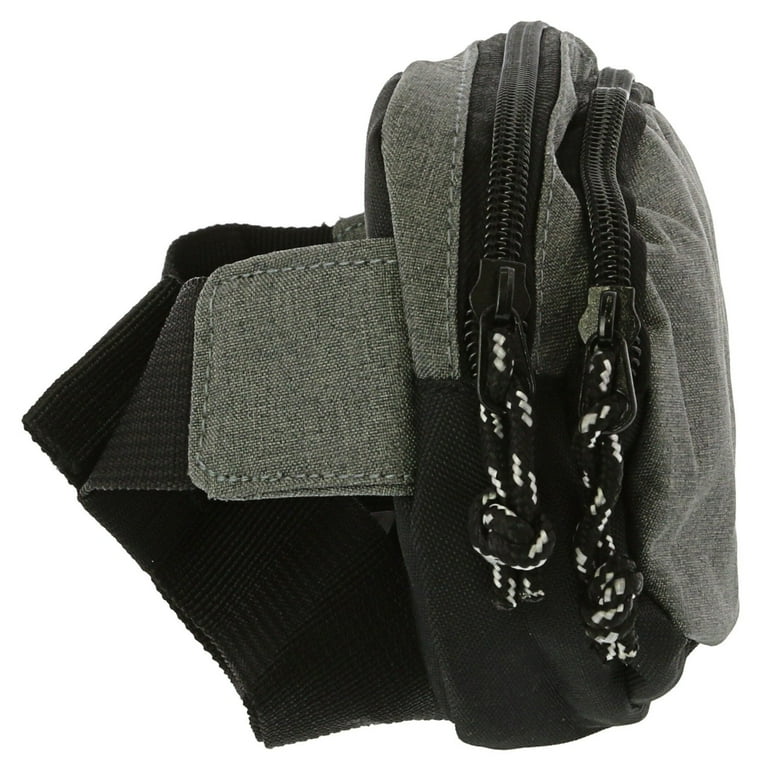 Forever champ signal fanny pack hot sale