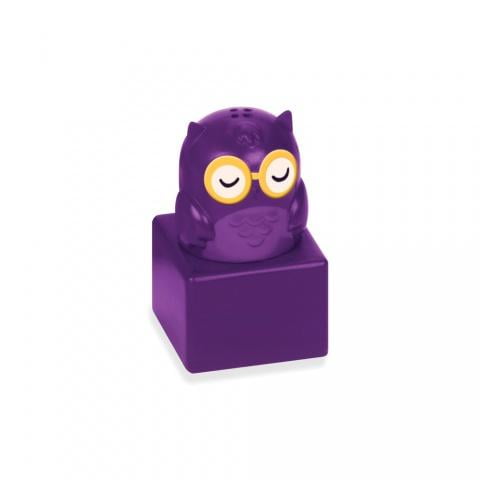 B toys hooty hoo outlet