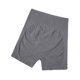 thumbnail image 3 of Pantalones cortos de yoga para mujer, sin costuras, de cintura alta, transpirables genial, 3 of 9