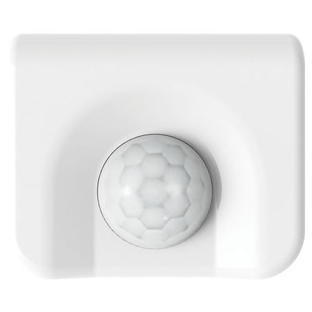 SkylinkNet Motion Sensor (PS-MT)
