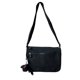 thumbnail image 1 of Bolsa Crossbody Kipling Callie Black, 1 of 6