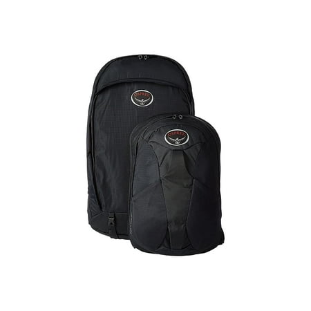 UPC 845136029187 product image for Osprey Farpoint 55 Travel Pack | upcitemdb.com