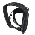 thumbnail image 4 of -Posture Corrector Back Posture Corrector Posture Brace Strap - Adjustable Upper Back Support Brace Pain Relief Corrector, 4 of 6