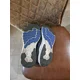 thumbnail image 5 of New Balance Fresh Foam Arishi v4 Gray Sneakers Running Shoes Men's 11.5 4E Wide, 5 of 5