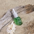 thumbnail image 3 of Nailtopia Tratamiento de uñas Tratamiento Hidratante de Uñas y Cutículas de Algas Verdes 0.5 oz Nailtopia Tratamiento de uñas 0.5 oz, 3 of 7