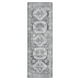 thumbnail image 2 of Alfombras antideslizantes con diseño floral bohemio, lavables, para sala de estar, dormitorio, baño y cocina. Ideales para decorar el suelo., 2 of 8