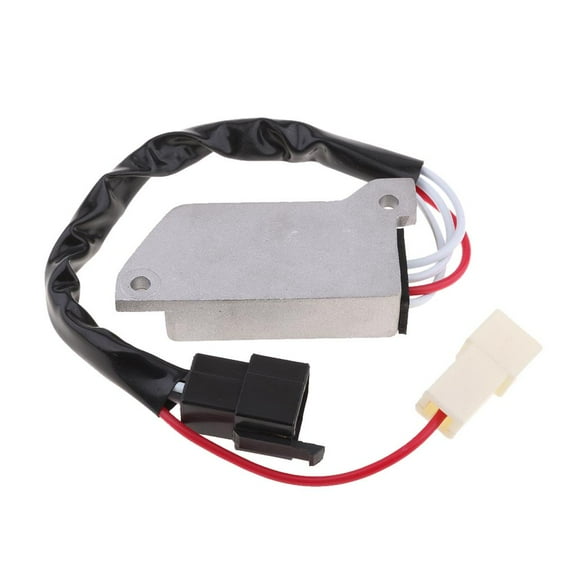 Voltage Regulator For 1986-1996 Virago Para XV1100