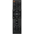 thumbnail image 2 of Télécommande RC-933R pour Récepteur AV Stéréo Pioneer VSX-S30 VSX-S520 SX-S30, 2 of 4