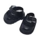 thumbnail image 4 of Zapatos de muñeca en miniatura,Accesorios de ropa para muñecas zapatos en miniatura,Zapatos de muñeca para niña,zapatos informales,accesorios para muñecas,Mini ropa de moda,zapatos,juguete, 4 of 8