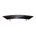 thumbnail image 3 of Pantalla SAMSUNG UN65RU7300FXZ 65" Curva Ultra HD 4K Samsung Pantalla SAMSUNG UN65RU7300FXZ, 3 of 5