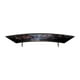 thumbnail image 3 of Pantalla SAMSUNG UN65RU7300FXZ 65" Curva Ultra HD 4K Samsung Pantalla SAMSUNG UN65RU7300FXZ, 3 of 5