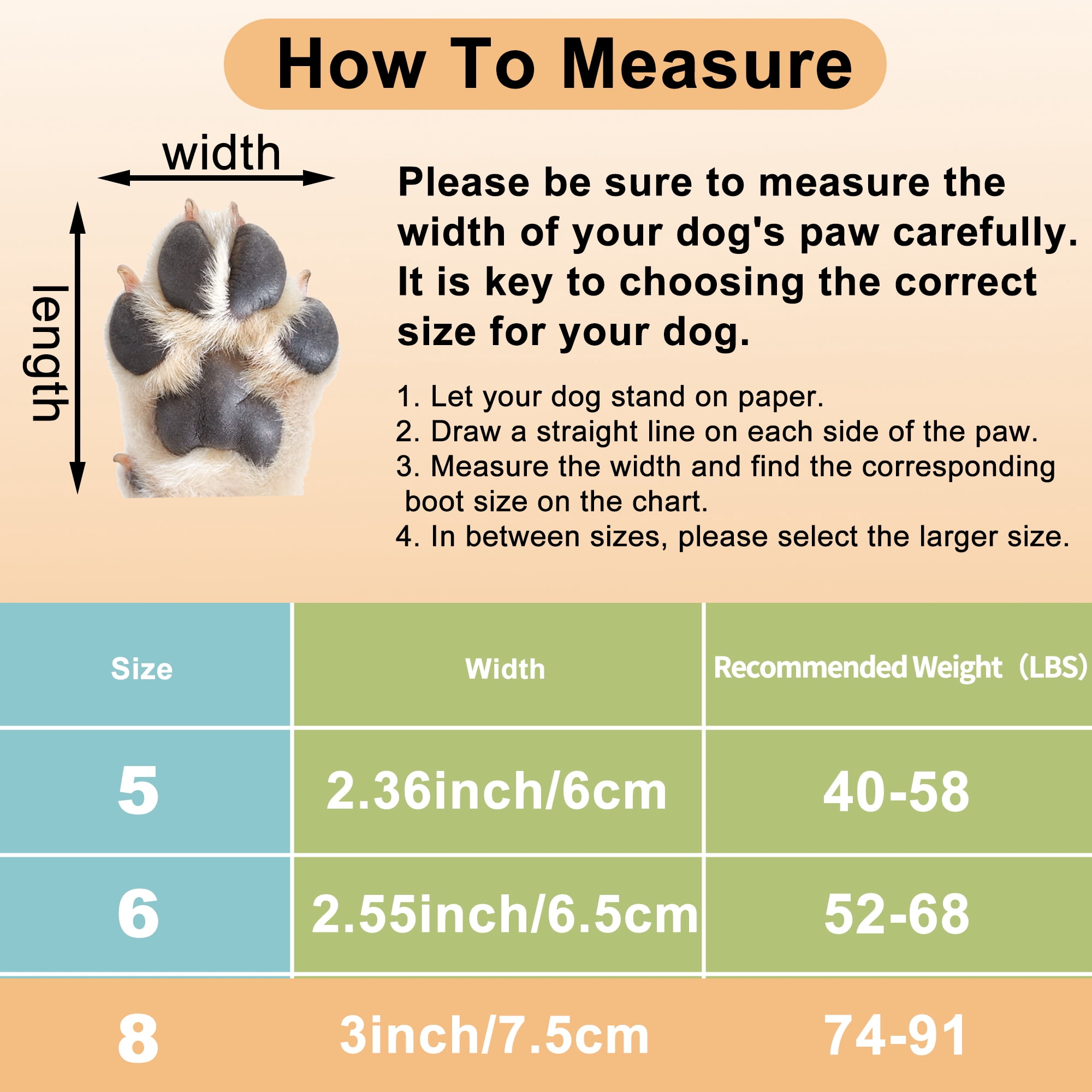 Unique Bargains 4pcs Dog Shoes Breathable Anti Slip Hot Summer 3" Gray