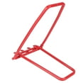 thumbnail image 2 of Peahefy Multifunctional Fence Repair Crimping Tool Tightener Farm Accessory Gardening Tools,Fence Repair Tool,Fence Tightener, 2 of 9