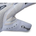 thumbnail image 4 of Guantes de Portero Rinat Aries Némesis Semi Blanco Adulto E3A3A50110 blanco, 4 of 6