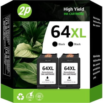 Canon PG-245 Black Ink Cartridge, CL-244 Color Ink Cartridge