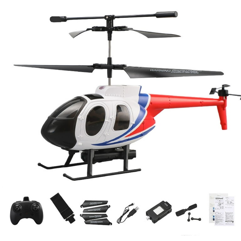 Helicopter Remote Control Camera - V4 Rc Drone 4k Hd Wide Angle Camera  1080p Wifi - Aliexpress