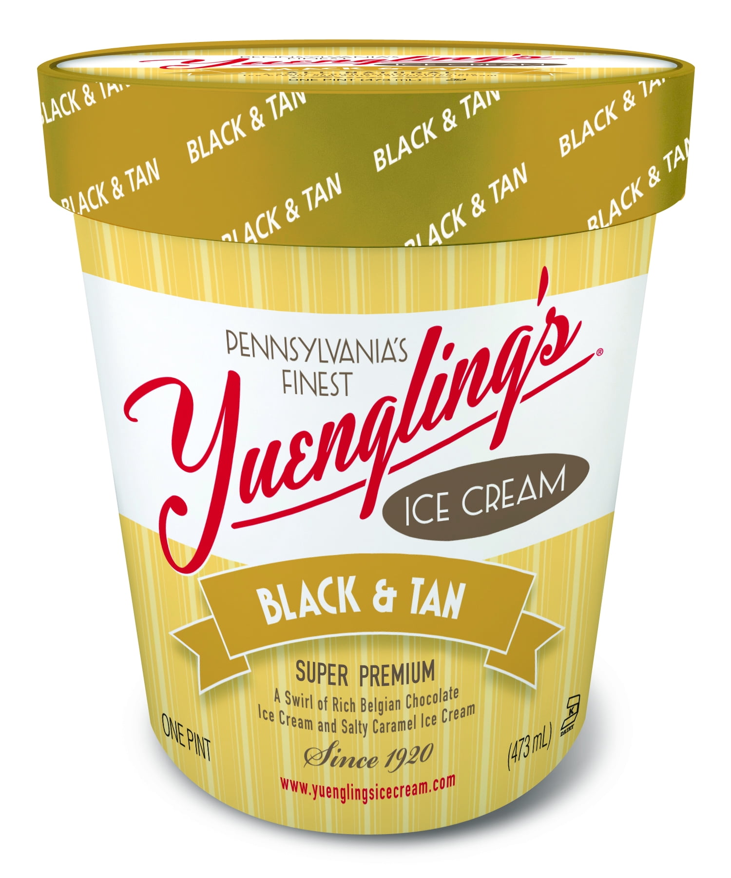 yuenglings ice cream