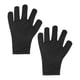 thumbnail image 1 of Guantes de sauna con pantalla táctil, transpirables y antideslizantes, para entrenamiento Azul, 1 of 9
