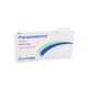 thumbnail image 1 of PARACETAMOL 500MG TAB C10 - PIEZA, 1 of 1
