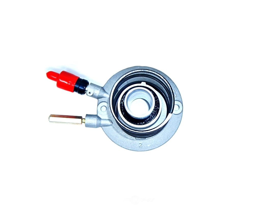 Platinum Driveline SC0707NB Clutch Slave Cylinder Fits select: 1988-1992 FORD F150, 1996-2000 FORD EXPLORER