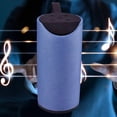 thumbnail image 2 of Altavoz portátil inalámbrico Bluetooth, 2 of 4