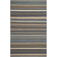 thumbnail image 1 of Safavieh Kilim Blue Contemporary Rug - 4' x 6', 1 of 1