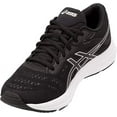 thumbnail image 2 of Women's ASICS GEL-Excite 6 Running Shoe, 2 of 5