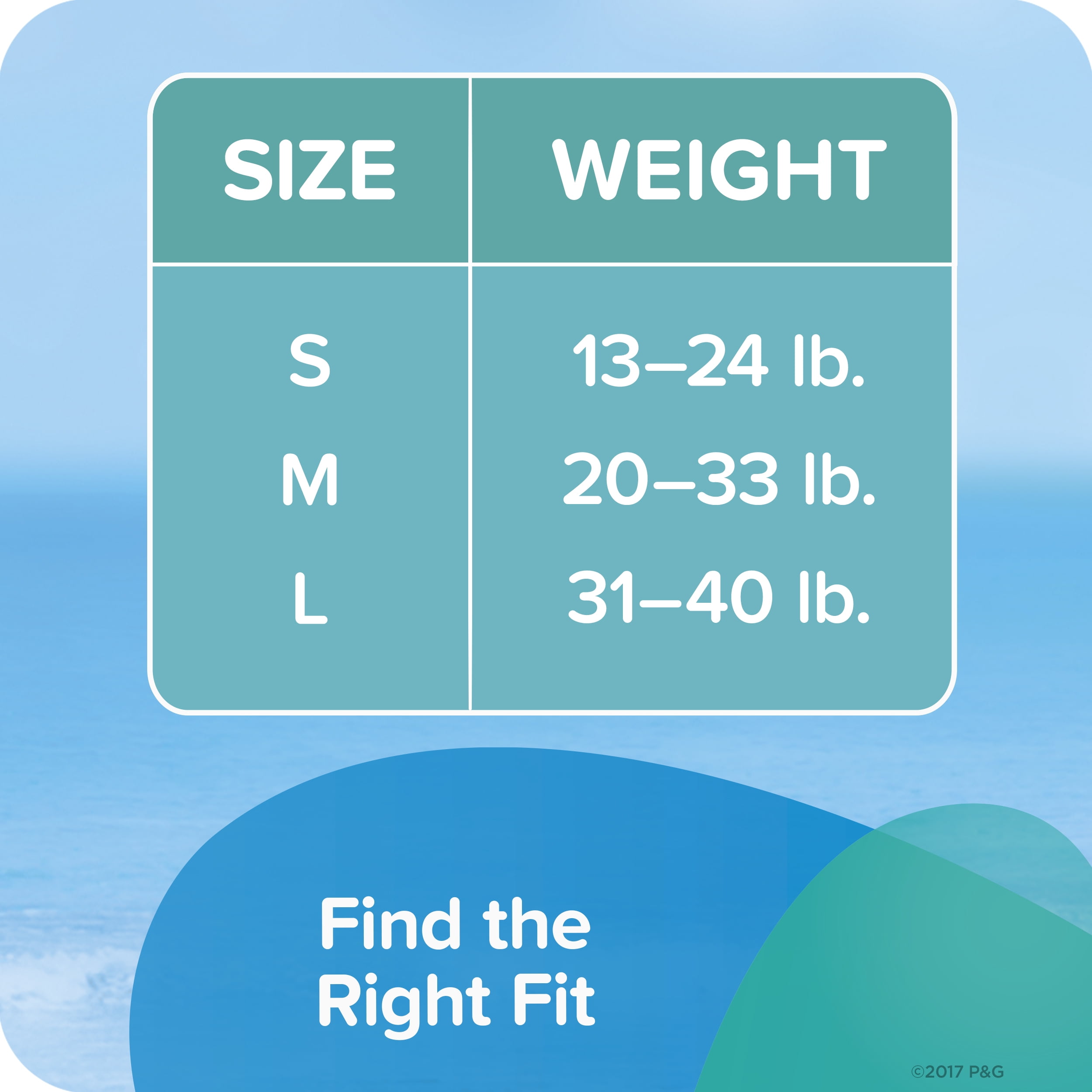 snugly fit swim diaper