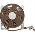 thumbnail image 2 of AMES 2388340 19" Polypropylene Wall Mount Hose Reel, 2 of 2
