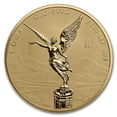 thumbnail image 2 of 2024 Mexico 1 oz Reverse Proof Gold Libertad PF-70 NGC (ER), 2 of 3