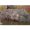 Green-Brown, variant on Camo Unlimited Ultra-Lite Boat Blind Cover