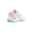 thumbnail image 3 of TENIS JOMA MASTER 1000 LADY 2432 TM10LS2432C MUJER Blanco 23.5 CM, 3 of 3