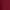 Wine, variant on Besolor Women's Cotton Linen V Neck Button down Shirt Long Sleeve Casual Loose Blouse Plus Size Tops for Women