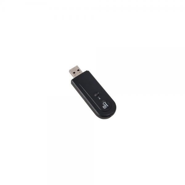 Dlink Eh103 Driver For Windows Download