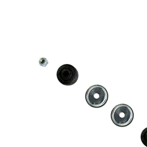 BILSTEIN 24-185622 CHEROKEE XJ 84-00 5100 S;F;KSW 5100 SERIES Fits select: 2004 JEEP GRAND CHEROKEE LAREDO/COLUMBIA/FREEDOM, 1999-2003 JEEP GRAND CHEROKEE LAREDO