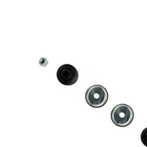 BILSTEIN 24-185622 CHEROKEE XJ 84-00 5100 S;F;KSW 5100 SERIES Fits select: 2004 JEEP GRAND CHEROKEE LAREDO/COLUMBIA/FREEDOM, 1999-2003 JEEP GRAND CHEROKEE LAREDO