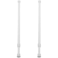 thumbnail image 1 of HLONK Adjustable Tension Rod, 1 of 7
