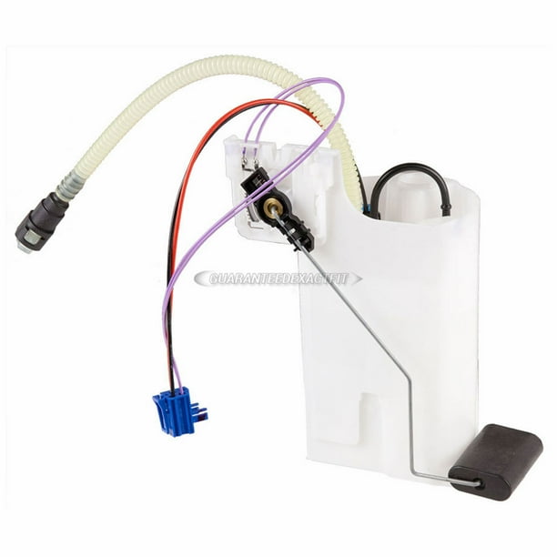 New Complete Fuel Pump Assembly For BMW Z4 2003 2004 2005