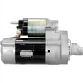 thumbnail image 4 of ACDelco 337-1206 Starter Motor Fits select: 2006-2012 DODGE RAM 1500, 2006-2011 DODGE DAKOTA, 4 of 4